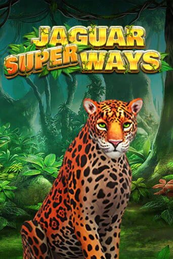 Бесплатная версия игры Jaguar Superways | VAVADA KZ 