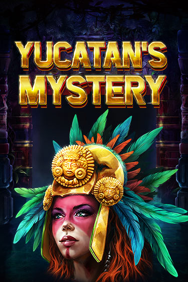 Бесплатная версия игры Yucatan's Mystery | VAVADA KZ 