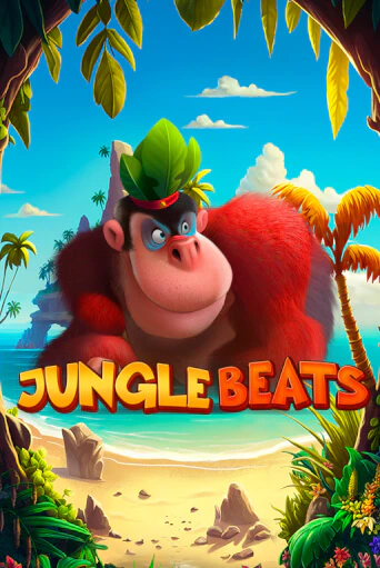 Бесплатная версия игры Jungle Beats | VAVADA KZ 