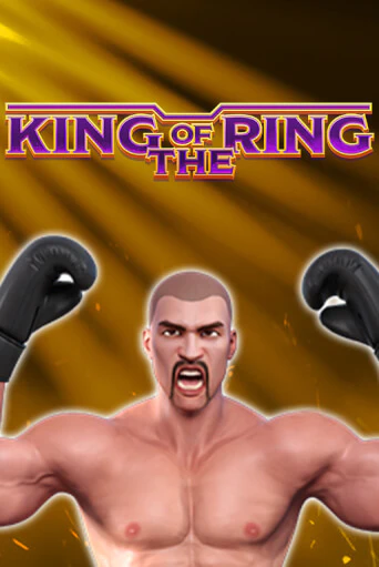 Бесплатная версия игры King Of The Ring | VAVADA KZ 