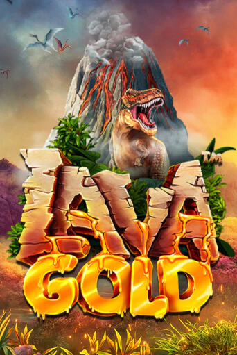 Бесплатная версия игры Lava Gold | VAVADA KZ 