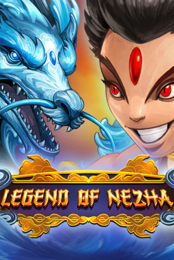 Бесплатная версия игры Legend Of Nezha | VAVADA KZ 