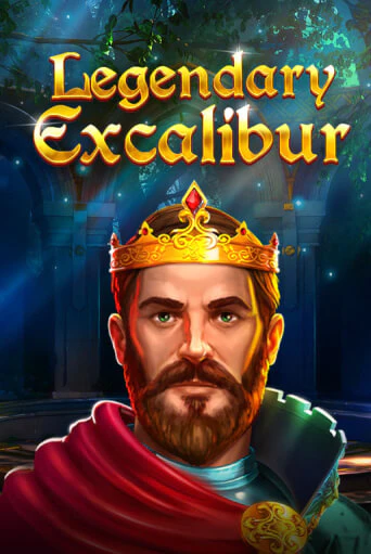 Бесплатная версия игры Legendary Excalibur | VAVADA KZ 
