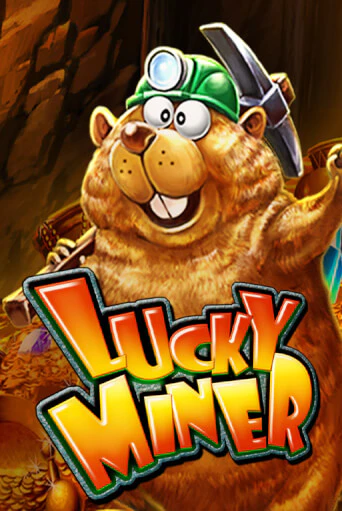 Бесплатная версия игры Lucky Miner | VAVADA KZ 