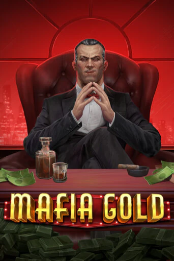Бесплатная версия игры Mafia Gold | VAVADA KZ 