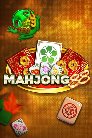 Бесплатная версия игры Mahjong 88 | VAVADA KZ 