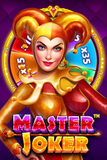 Бесплатная версия игры Master Joker™ | VAVADA KZ 