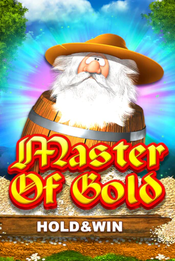 Бесплатная версия игры Master Of Gold | VAVADA KZ 