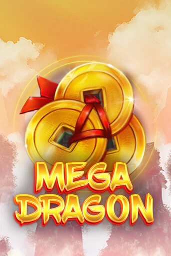Бесплатная версия игры Mega Dragon | VAVADA KZ 