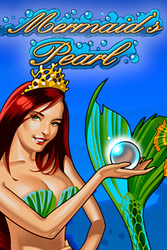 Бесплатная версия игры Mermaid's Pearl | VAVADA KZ 