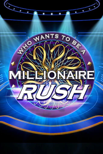 Бесплатная версия игры Millionaire Rush | VAVADA KZ 