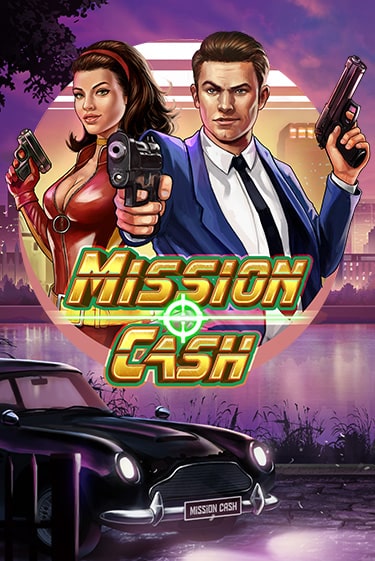 Бесплатная версия игры Mission Cash | VAVADA KZ 