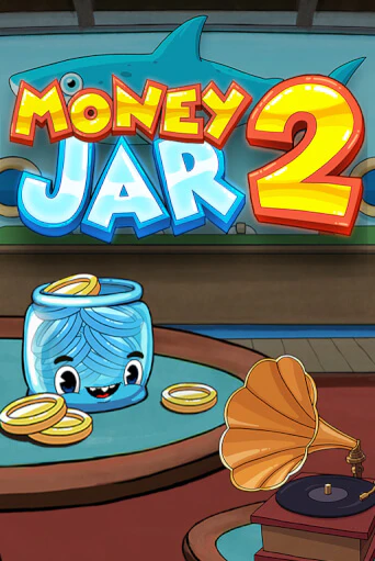 Бесплатная версия игры Money Jar 2 | VAVADA KZ 