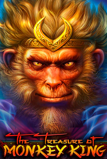 Бесплатная версия игры Monkey King | VAVADA KZ 