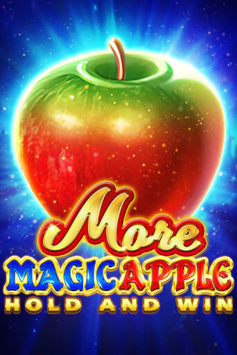 Бесплатная версия игры More Magic Apple | VAVADA KZ 