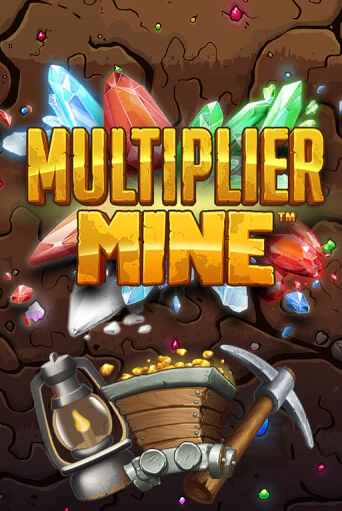Бесплатная версия игры Multiplier Mine | VAVADA KZ 
