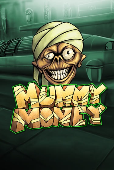 Бесплатная версия игры Mummy Money | VAVADA KZ 