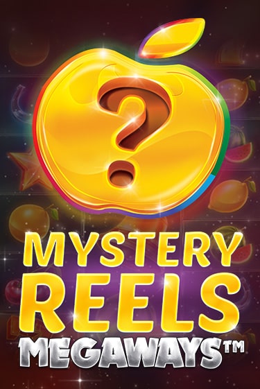 Бесплатная версия игры Mystery Reels  MegaWays™ | VAVADA KZ 