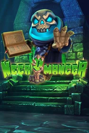 Бесплатная версия игры Necromancer | VAVADA KZ 