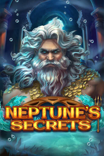 Бесплатная версия игры Neptune's Secrets | VAVADA KZ 
