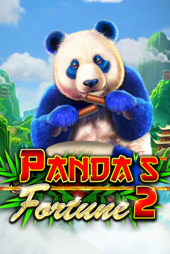 Бесплатная версия игры Panda Fortune 2 | VAVADA KZ 