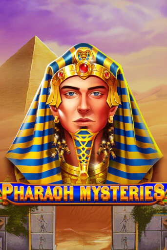 Бесплатная версия игры Pharaoh Mysteries | VAVADA KZ 