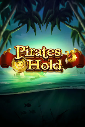 Бесплатная версия игры Pirates Hold | VAVADA KZ 
