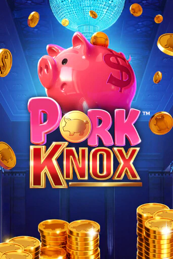 Бесплатная версия игры Pork Knox | VAVADA KZ 