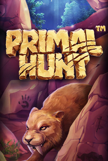 Бесплатная версия игры Primal Hunt | VAVADA KZ 