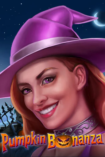Бесплатная версия игры Pumpkin Bonanza | VAVADA KZ 