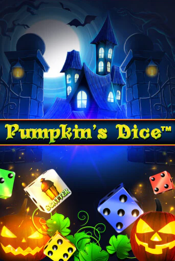 Бесплатная версия игры Pumpkin's Dice | VAVADA KZ 