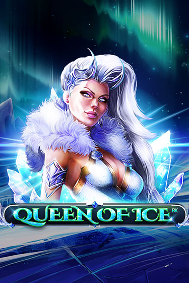 Бесплатная версия игры Queen Of Ice | VAVADA KZ 