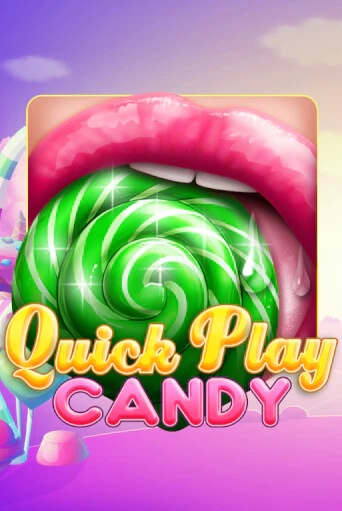Бесплатная версия игры Quick Play Candy | VAVADA KZ 