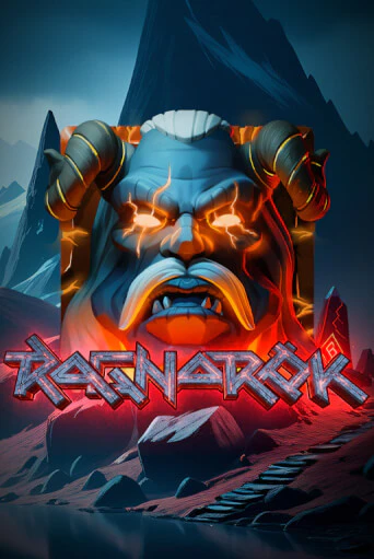 Бесплатная версия игры Ragnarok | VAVADA KZ 
