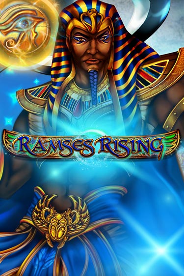 Бесплатная версия игры Ramses Rising | VAVADA KZ 