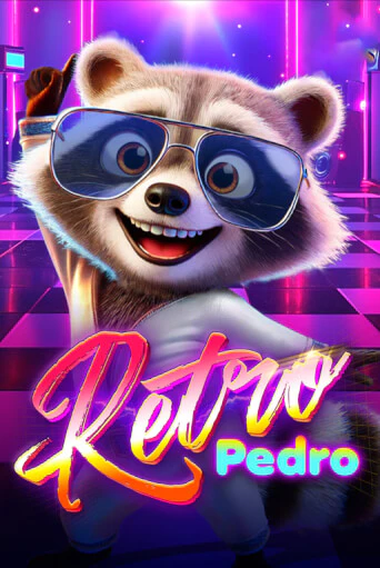 Бесплатная версия игры Retro Pedro | VAVADA KZ 