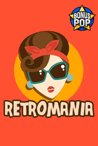 Бесплатная версия игры Retromania | VAVADA KZ 