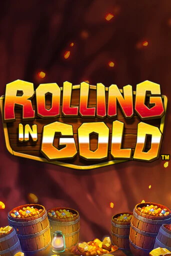 Бесплатная версия игры Rolling in Gold | VAVADA KZ 