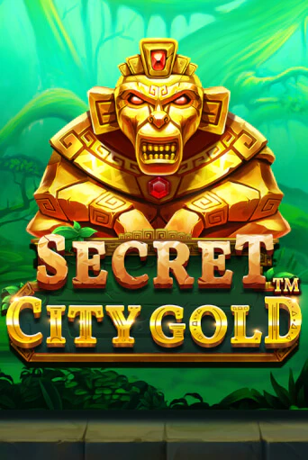 Бесплатная версия игры Secret City Gold | VAVADA KZ 
