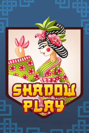 Бесплатная версия игры Shadow Play | VAVADA KZ 