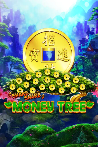 Бесплатная версия игры Shake Shake Money Tree | VAVADA KZ 