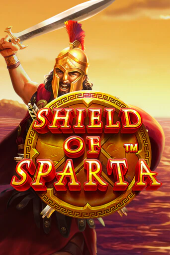 Бесплатная версия игры Shield Of Sparta | VAVADA KZ 