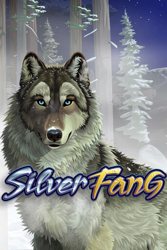 Бесплатная версия игры Silver Fang | VAVADA KZ 