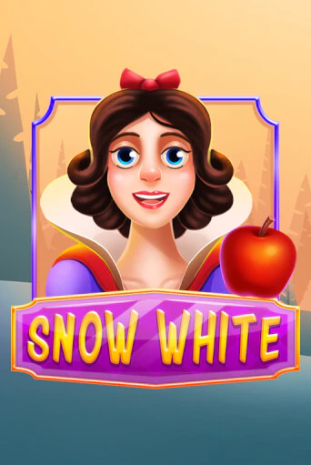 Бесплатная версия игры Snow White | VAVADA KZ 