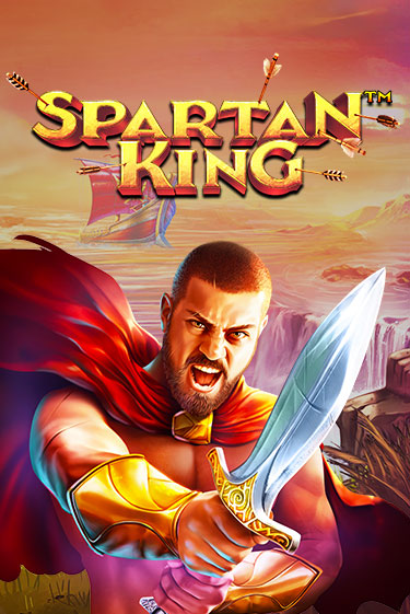 Бесплатная версия игры Spartan King | VAVADA KZ 