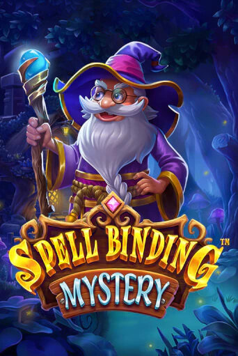 Бесплатная версия игры Spellbinding Mystery™ | VAVADA KZ 