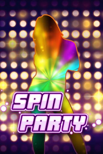 Бесплатная версия игры Spin Party | VAVADA KZ 