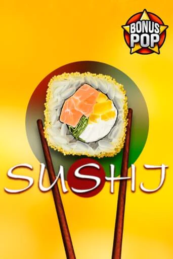 Бесплатная версия игры Sushi | VAVADA KZ 