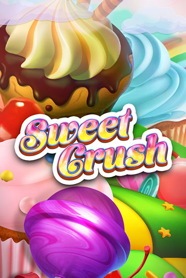 Бесплатная версия игры Sweet Crush | VAVADA KZ 