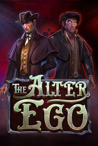 Бесплатная версия игры The Alter Ego | VAVADA KZ 